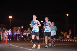 BIB: 
                            <button type="button" onclick="openModal(23270343)" class="btn btn-primary btn-sm float-right btn-popup" data-toggle="modal" data-target=".modal-high-quality">
                        <i class="fas fa-shopping-cart"></i> Add to Cart
                    </button>
                                            <button type="button" onclick="isThisMe(23270343, true)" class="btn btn-success btn-sm float-right btn-popup btn-isme hidden" data-toggle="tooltip" data-placement="bottom" title="นี่คือรูปของคุณใช่ไหม คลิกที่นี่เพื่อเอาเข้าอัลบั้ม">
                        <i class="fas fa-plus"></i> Add to album
                    </button>
                    <button type="button" onclick="isThisMe(23270343, false)" class="btn btn-warning btn-sm float-right btn-popup btn-isnotme hidden">
                        <i class="fas fa-ban"></i> Remove from album
                    </button>